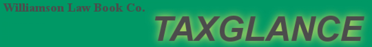 TaxGlance